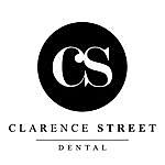 Clarence Street Dental - @clarencestreet_dental Instagram Profile Photo