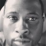 Clarence Eaton - @slankycee1983 Instagram Profile Photo