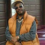 Clarence Finley - @clarencefinley Instagram Profile Photo