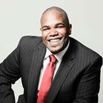 Clarence Fisher - @clarencefisher Instagram Profile Photo