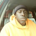 Clarence Ford - @clarence.ford.391 Instagram Profile Photo