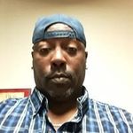 Clarence Frazier - @clarence.frazier.940 Instagram Profile Photo