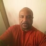 Clarence Fuller - @clarence.fuller Instagram Profile Photo