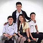 Clarence Gonzales - @clarence.gonzales.3154 Instagram Profile Photo