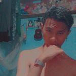 clarence gonzales - @clarence.gonzales Instagram Profile Photo