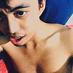 Clarence Gonzales - @clarence6_gonzales Instagram Profile Photo