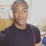Clarence Gulley - @gulleyclarence Instagram Profile Photo