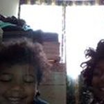 Clarence Hart - @clarence.hart Instagram Profile Photo