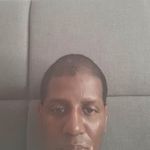 Clarence Hicks - @clarence.hicks.731 Instagram Profile Photo