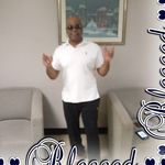 Clarence Holmes - @clarence.holmes.3994 Instagram Profile Photo