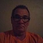 Clarence Huffman - @clarence.huffman.10 Instagram Profile Photo