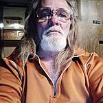 Clarence Huffman - @clarence.huffman.54 Instagram Profile Photo