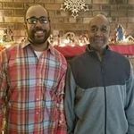 Clarence Kelley - @clarence.kelley.184 Instagram Profile Photo