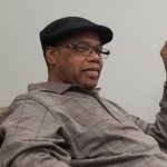 Clarence Hill - @cllammdetroit1 Instagram Profile Photo