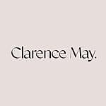 Clarence May - @clarencemay__ Instagram Profile Photo