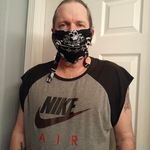 clarence Mcelroy - @clarence.mcelroy Instagram Profile Photo