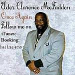 Elder Clarence Mcfadden - @elderclarence Instagram Profile Photo