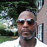 Clarence Miller - @clarence.miller.589 Instagram Profile Photo
