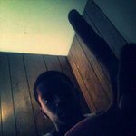 Clarence Mitchell - @clarence.mitchell.5 Instagram Profile Photo