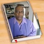 Clarence Owens - @clarence.owens.338 Instagram Profile Photo