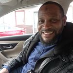 Clarence Palmer - @clarence.palmer.332 Instagram Profile Photo