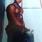 Clarence Perkins - @clarence.perkins.319 Instagram Profile Photo