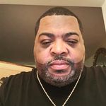 Clarence Powell - @clarence.powell.94 Instagram Profile Photo