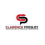 Clarence X. Presley-Brown - @clarencepresley Instagram Profile Photo