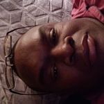 Clarence Reed - @clarence.reed.370 Instagram Profile Photo