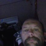 Clarence Rice - @clarence.8944 Instagram Profile Photo