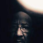 Clarence Roach - @roach.clarence Instagram Profile Photo