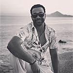 Clarence Russell - @level_see Instagram Profile Photo