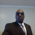 Clarence Simmons - @clarence.simmons.3701 Instagram Profile Photo