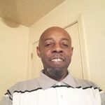 Clarence Simpson - @clarence.simpson.50 Instagram Profile Photo