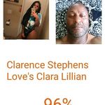 Clarence Stephens - @clarence.stephens.967 Instagram Profile Photo