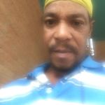 Clarence Tate - @clarence.tate.79 Instagram Profile Photo