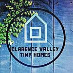 Clarence Valley Tiny Homes - @clarence_valley_tiny_homes Instagram Profile Photo