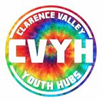 Clarence Valley Youth Hubs - @clarencevalleyyouthhubs Instagram Profile Photo