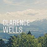 Clarence Wells - @clarence_wells_homes Instagram Profile Photo