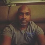 Clarence Whitley - @clarence.whitley.7 Instagram Profile Photo