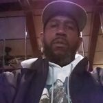 Clarence Young - @clarence.young.5895 Instagram Profile Photo
