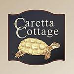 Caretta Cottage, Manali - @carettacottage Instagram Profile Photo