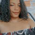Clarice Paiva Barros - @cl.arice5217 Instagram Profile Photo