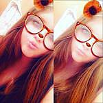 Clarice Smith - @clarice2687 Instagram Profile Photo