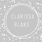 Blake Clarissa - @_clarissa.blake_ Instagram Profile Photo