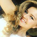 Clarissa Allen - @clarissa_allen12 Instagram Profile Photo