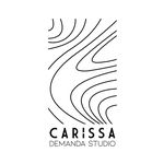 Carissa Demanda Studio - @carissa.demandastudio Instagram Profile Photo