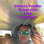 Clarissa Lewis - @c.lewie_foodie Instagram Profile Photo