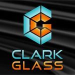 Clark Glass - @clarkglass1957 Instagram Profile Photo