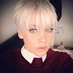 Clare Hollingsworth - @clare15121 Instagram Profile Photo